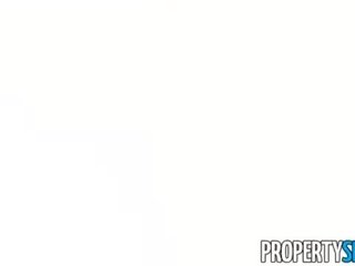 Propertysex - forró spainish picsa baszik amerikai keres mert flat hogy bérlés