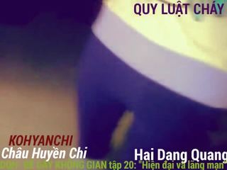 青少年 女孩 pham vu linh ngoc 害羞 噓噓 hai dang quang 學校 chau huyen chi 懶婦