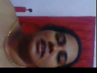 Tamil unsatisfied husmor å ha kjønn chennai gigolo http://contactindians.in