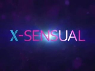X-sensual - ideas のyouporn から xvideos 兼ショット redtubeはじめ 十代のポルノ