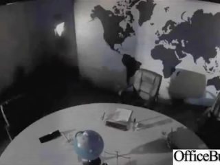 Hard sikiş in ofis with big round emjekler sluty gyz (peta jensen) video-26