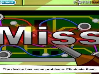 Den didlers - vuxen android spel - hentaimobilegames.blogspot.com