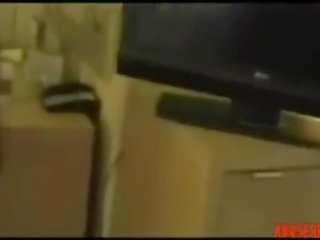 Bojo gets used: free diwasa dhuwur definisi porno videoxhamster rumaja - abuserporn.com