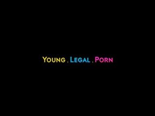 Mugt legal age teenager xxx porno klipler