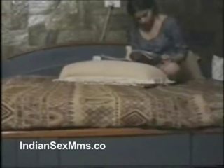 Mumbai esccort секс відео - indiansexmms.co