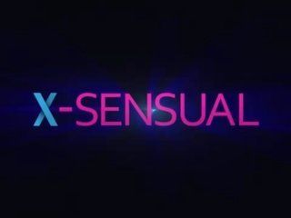X-sensual - pijet redtube guru xvideos shaved-pussy youporn rumaja porno