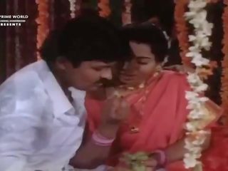 தவறான உறவு - λανθασμένος σχέση - tamil σύντομο ταινία