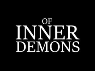 Ofinner demon - 要求 您的 免費 成人 遊戲 在 freesexxgames.com