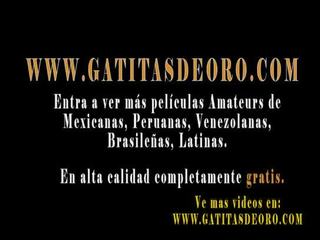 Gran orgi-parchi-fiesta en el ξενοδοχείο mexicana [www.gatitasdeoro.com]