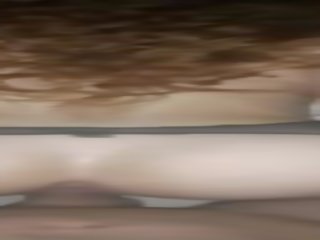 আত্মীয় ল্যাটিনা সৎ বোন pawg কুকুরের স্টাইল সঙ্গে ভাই সঠিক বিশাল পাছা বালিকা অংশ এক