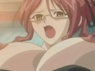 Young Nasty Nerd Scandal Free Hentai Porn View more Hotpornhunter.xyz